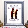 Barnet mitt! - Bilde 3