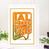 Tal Herre - Bilde 4