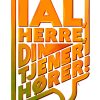 Tal Herre