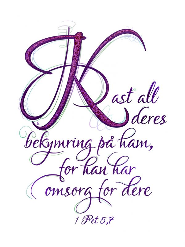 6220_Kast_all_deres_F_A4_WP